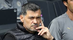 Genoa-Milan, Walker può giocare titolare. E Loftus-Cheek dalla panchina  scalpita