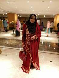 Download mp3 songs of 2020 bollywood, new mp3 songs in high quality, hindi mp3 songs latest bollywood mp3 songs. Mmg Macam Tak Percaya Sewa Baju Bollywood Muslimah Facebook