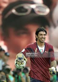 Check out the latest pictures, photos and images of gianluigi buffon from 2006. Round Of 16 Italy V Australia World Cup 2006 Photos And Premium High Res Pictures V Australia World Cup Goalkeeper