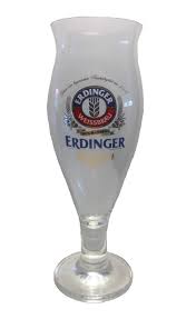 Erdinger Weissbier German Beer Glass Stein Masskrug Collectables Breweriana Beerglass Steins Drinkware Ebayau O Weissbier Flaschenbier Oktoberfest