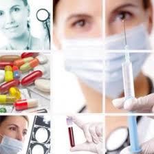 Cand temperatura corpului trece de 37 de grade(febra), cand iti curge nasul, te simti ametit si fara vlaga si sinti o durere in gat… atunci stii ca te prins raceala. Cum Ne Pregatim Pentru Analizele Medicale