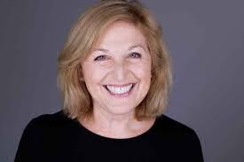 James Plock's Instagram, Twitter & Facebook