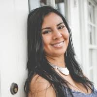 40+ "Cuevas Ms" profiles