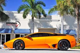 Image result for Arancio Pergusa 2008 147