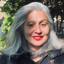 Flo Garnett (@garnett_flo)