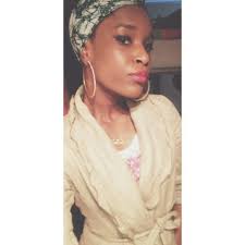 Stream Grace Adu-Wita music