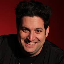 Top 20 Stand Up Comedians for Hire in West Fargo, ND