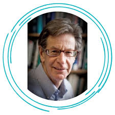 Quant Strats 2025 » Day 2: 15 October