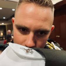 Gator 2‎‏ (@‏‎gator2_‎‏) • صور ومقاطع فيديو على Instagram