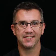 Jacob Cantwell's Instagram, Twitter & Facebook