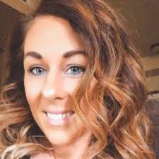 Tabitha Strain's Instagram, Twitter & Facebook