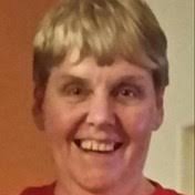 Ahrendt Family Obituaries