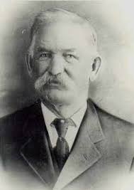 Annis Family Virtual Cemetery