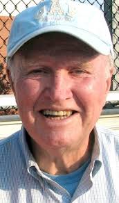 CHARLES MALONE Obituary (2016)