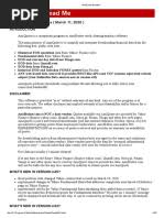 Image result for "Sanriku tsunami" gillender