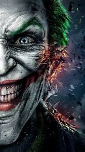 Joker (2019 movie), joaquin phoenix. Joker