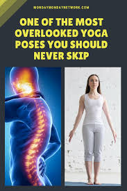 Breeding Pit Bulls For Size Poses Great Health Risks With Poor Lifestyle Yoga Poses Mountain Pose Teach Yoga Online