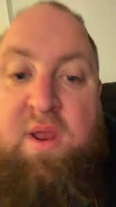 Tyler Snell (@tsnell84)