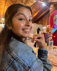 what we've been up to the past two weeks