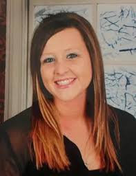 Search Holly Hill Obituaries and Funeral Services