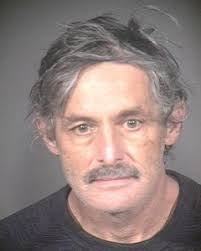 Bremerton, WA Offenders Registry and database at Offender Radar