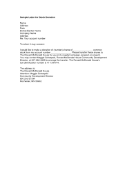 Memorial donation notification to family. Browse Our Example Of Memorial Donation Letter Template For Free Donation Letter Donation Letter Template Sympathy Letter