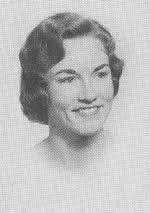 Special Golden Alumni Reunion Edition