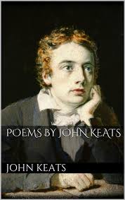 Poems by John Keats eBook by John Keats