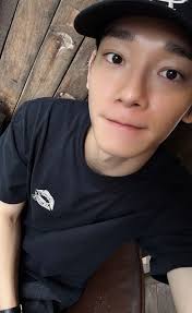 Ptpa ❤️ HAPPY BLESSED MONDAY @everyone ❤️