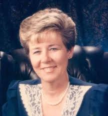 Search Karen Winn Obituaries and Funeral Services