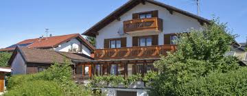 Photos, address, and phone number, opening hours, photos, and user reviews on yandex.maps. Ferienwohnung Bergblick Grosse Wohnung In Prien Am Chiemsee