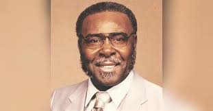 Mr. Tommy C. Lampley Obituary