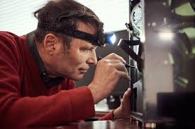 在美国有100万美元退休后的生活是怎样的？4个退休人士现身说法- 北美海客生活网