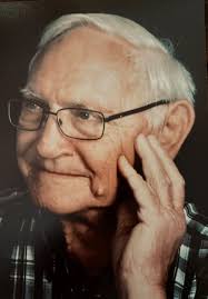 Services celebrating the life of Billy Joe Craven will begin at 10:00 am