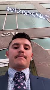 Jaden Keller Football