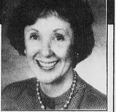 Andover's losing a little piece of heart