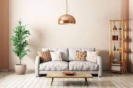 Nippon paint color combination for living room part 1 | color combination for living room. 20 Latest Hall Colour Designs With Pictures In 2021