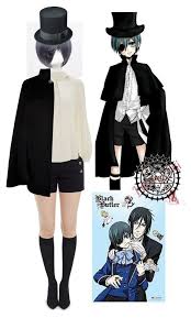 Pin On Polyvore