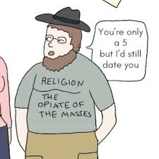 We did not find results for: Damien The Neckbeard Neckbearddamien Twitter