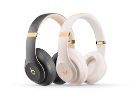 If you have $300 for headphones, look elsewhere. Review Beats Studio 3 Wireless Headphonesreview Beats Studio 3 Wireless Headphones Bbrief