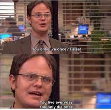  Hmm Office Memes Office Jokes Office Quotes
