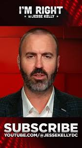 Democrat Congressman Calls Republicans NAZIS