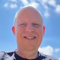 Jim Goodall Email & Phone Number