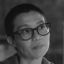 Yu Jing-Pin Movies and TV Shows