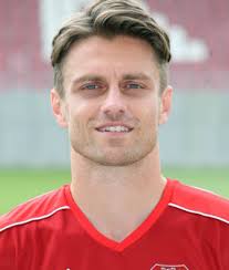 Zwickau: Göbel und Nietfeld vor baldiger Rückkehr