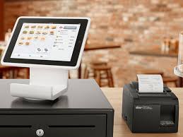 We Are Offering Best Sales S Apps For Managing Your Business And Get More Profit Its Business Intelligence Solution For More Info Cont Nha Hang Phần Mềm Quần