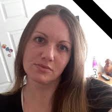 What are after-school care options for kindergarten child at Amosland  school?