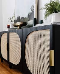 Diy Ikea Lone Fox In 2020 Ikea Diy Trendy Living Rooms Sideboards Living Room