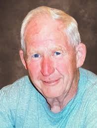 Gerald (Gerry) Paul Pollex