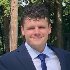 Upper Peninsula Rural Futures Summit 2025 Program